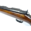 Karabinek sportowy Brno mod.2 kal. .22lr